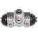 Hjulcylinder BWF251 TRW