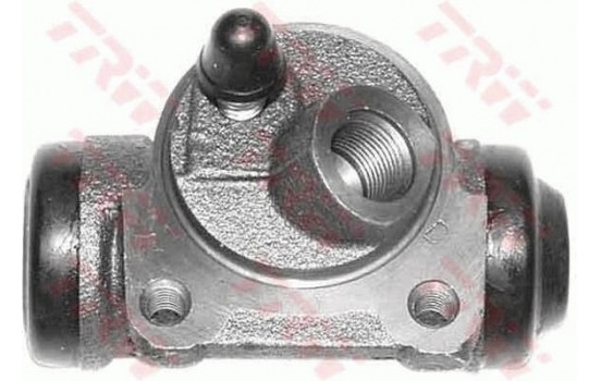 Hjulcylinder BWF281 TRW