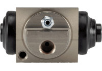Hjulcylinder BWF284 TRW