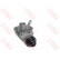 Hjulcylinder BWF300 TRW, miniatyr 3
