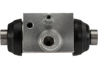 Hjulcylinder BWF308 TRW