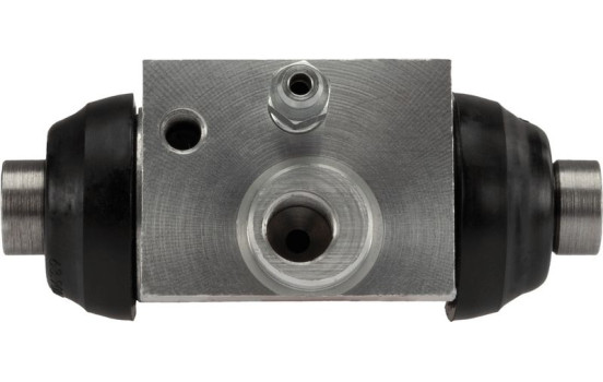 Hjulcylinder BWF308 TRW