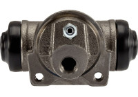 Hjulcylinder BWF310 TRW