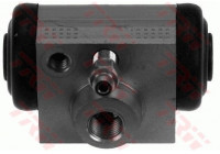 Hjulcylinder BWF317 TRW