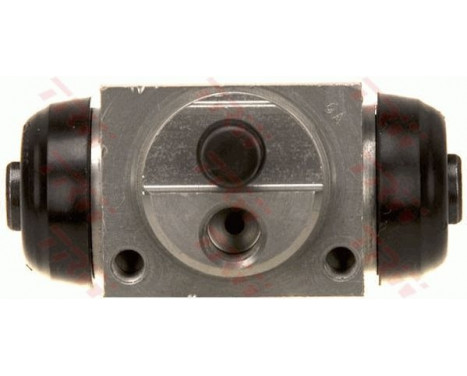 Hjulcylinder BWF318 TRW