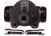 Hjulcylinder BWF322 TRW
