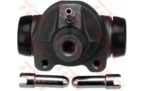 Hjulcylinder BWF322 TRW
