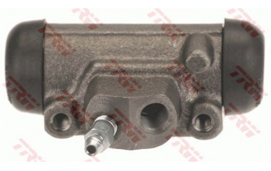 Hjulcylinder BWF339 TRW