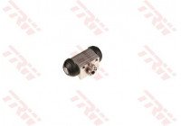 Hjulcylinder BWF362 TRW