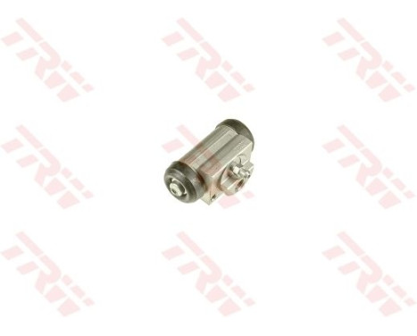 Hjulcylinder BWF372 TRW