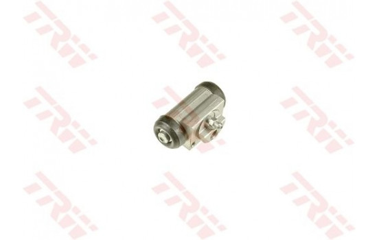 Hjulcylinder BWF372 TRW