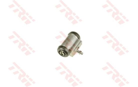 Hjulcylinder BWF373 TRW