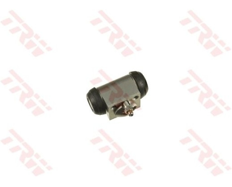 Hjulcylinder BWF375 TRW