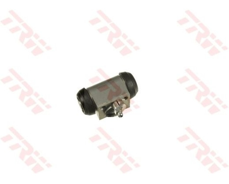 Hjulcylinder BWF376 TRW
