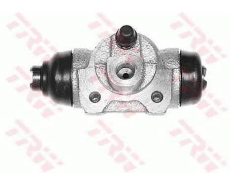 Hjulcylinder BWH107 TRW