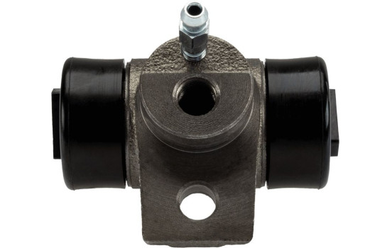 Hjulcylinder BWH116 TRW