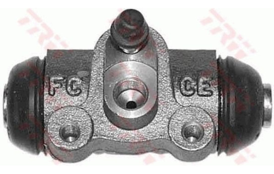 Hjulcylinder BWH130 TRW