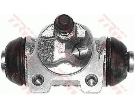 Hjulcylinder BWH134 TRW