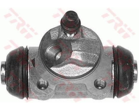 Hjulcylinder BWH135 TRW