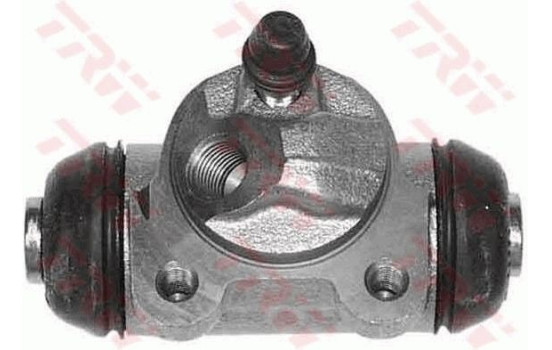 Hjulcylinder BWH135 TRW