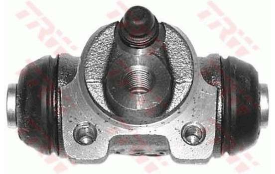 Hjulcylinder BWH138 TRW