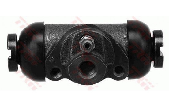 Hjulcylinder BWH158 TRW