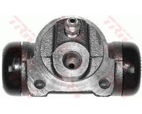 Hjulcylinder BWH159 TRW