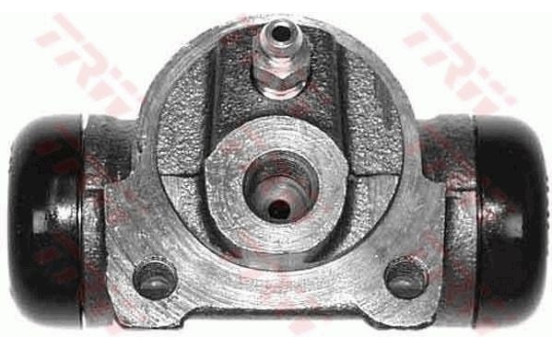 Hjulcylinder BWH159 TRW