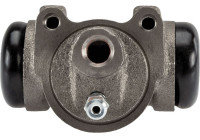 Hjulcylinder BWH169 TRW