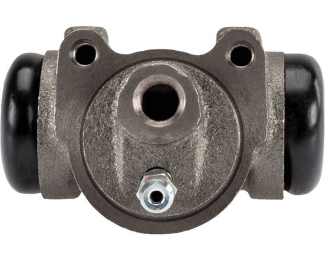Hjulcylinder BWH169 TRW
