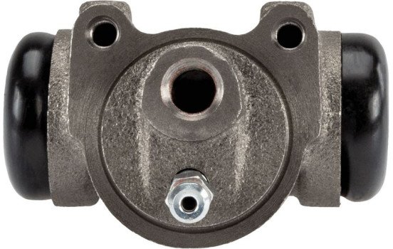 Hjulcylinder BWH169 TRW