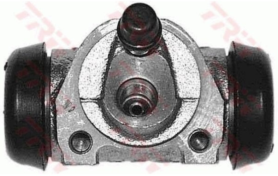 Hjulcylinder BWH175 TRW