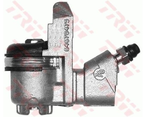 Hjulcylinder BWH202 TRW