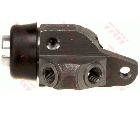 Hjulcylinder BWH235 TRW
