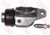 Hjulcylinder BWH236 TRW