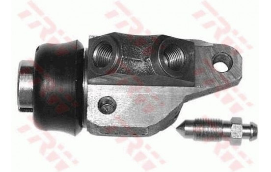 Hjulcylinder BWH236 TRW