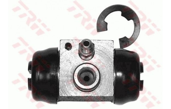 Hjulcylinder BWH239 TRW