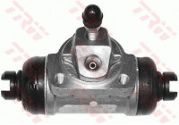 Hjulcylinder BWH270 TRW
