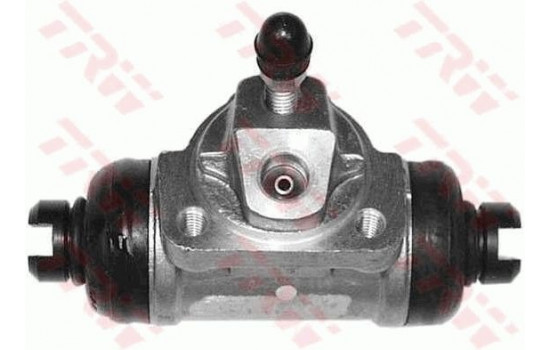 Hjulcylinder BWH270 TRW