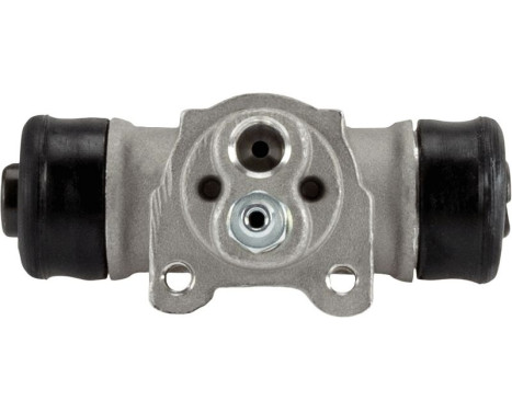 Hjulcylinder BWH291 TRW