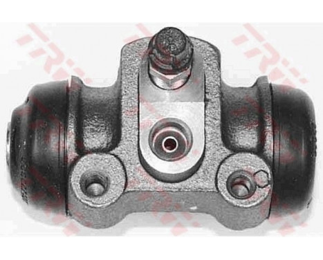 Hjulcylinder BWH302 TRW