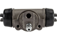 Hjulcylinder BWH380 TRW