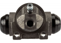 Hjulcylinder BWH392 TRW
