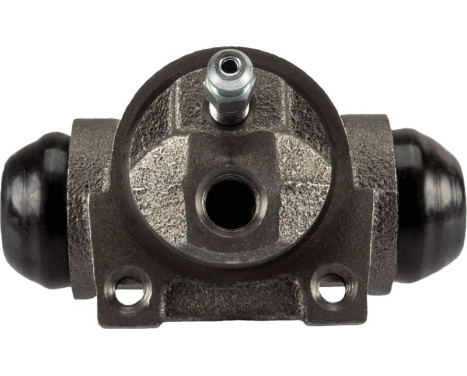 Hjulcylinder BWH392 TRW