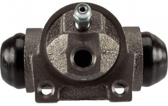 Hjulcylinder BWH392 TRW