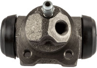 Hjulcylinder BWH395 TRW