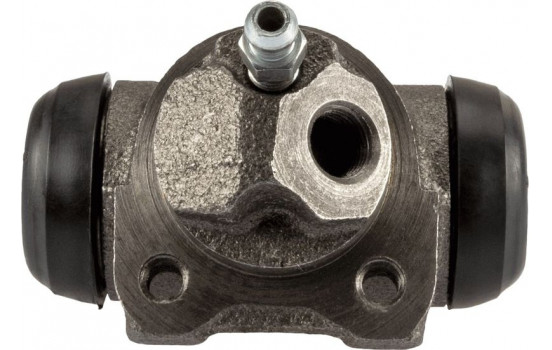 Hjulcylinder BWH395 TRW