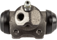 Hjulcylinder BWH396 TRW