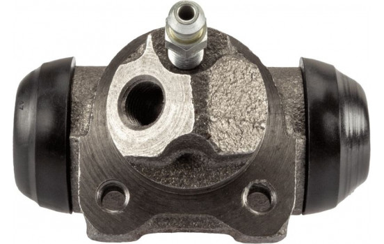 Hjulcylinder BWH396 TRW