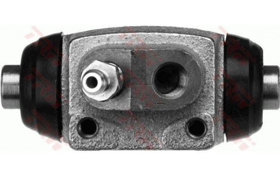 Hjulcylinder BWH400 TRW
